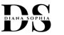 @dianasophia.tr