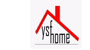 YsfHome