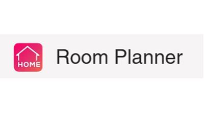 Room Planner 3D