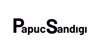 Pabuc Sandığı Logo