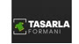 Tasarlaformani.com