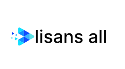 Lisans All Logo