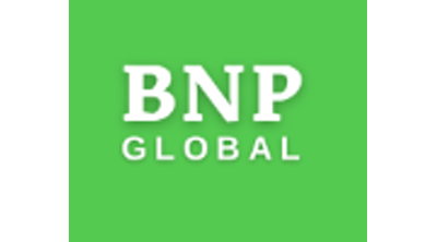 BNPGlobal Capital Markets