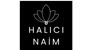 Halıcı Naim | Adana