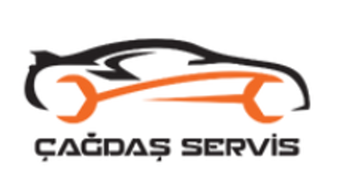 Çağdaş Oto Servis