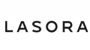 Lasora