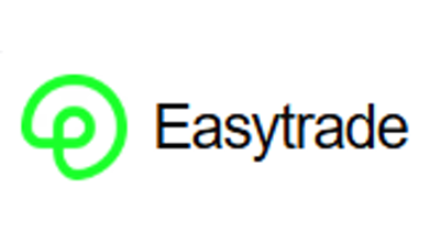 easytradetr.com Logo
