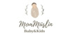 MomMüslin Baby & Kids