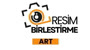 @resimbirlestirme_art