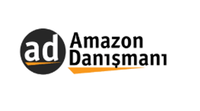 Amazondanismani.com.tr