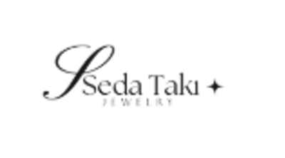 Seda Takı