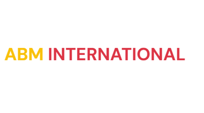 ABM International | havaambulans.net