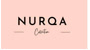 Nurqa Collectio Logo