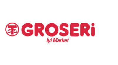 Grosseri