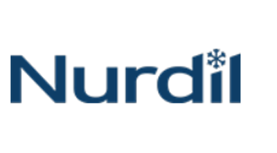 Nurdil Teknik Soğutma