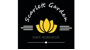 Scarlett Garden Cafe Brasserie