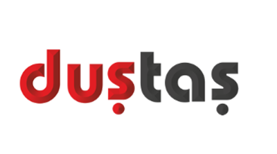 Duştaş Banyo Dekorasyon