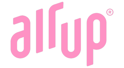 Air Up Logo