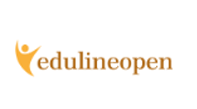 Eduline Open Online Eğitim