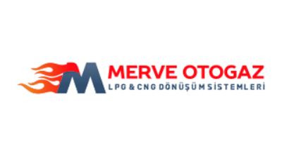 Merve Otogaz Lpg Dönüşümü