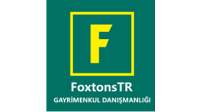 Foxtons TR Emlak