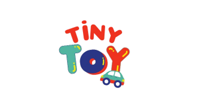 Tiny Toy