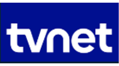 Tvnet Tv