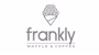 Frankly Waffle & Coffee