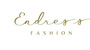 Endress Fashion