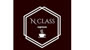 N Class Cafe