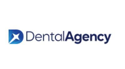 Dental Agency