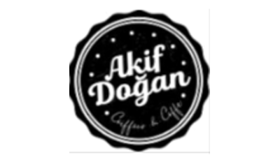 Akif Doğan Coiffeur