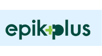 Epik Plus