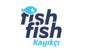Fish Fish Kayıkçı