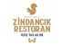 Zindancık Restoran