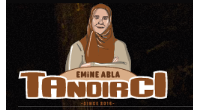 Tandırcı Emine Abla