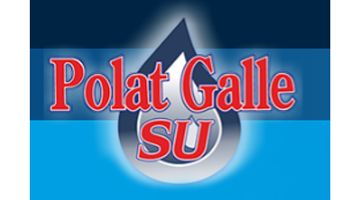 Polat Galle Su