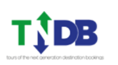 Tndb Tour Logo