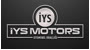 İYS Motors