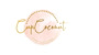 CupCoconut Cafe