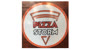 Pizza Storm