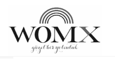 Womx