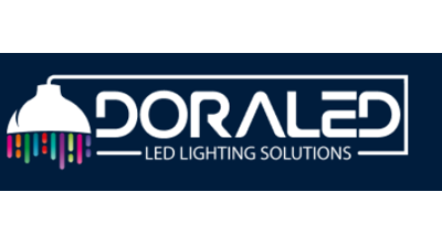 Dora Led