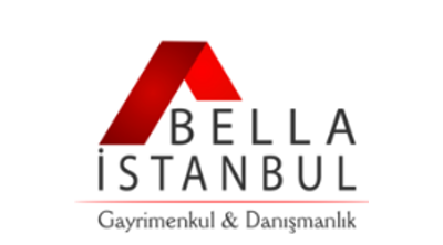 Bella İstanbul Gayrimenkul & Danışmanlık