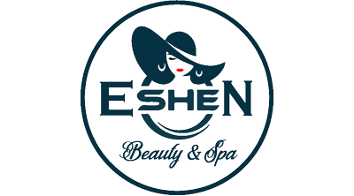 Eshen Masaj | Çorlu