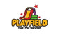 Playfield Oyun Merkezi