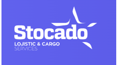 Stocado Logo