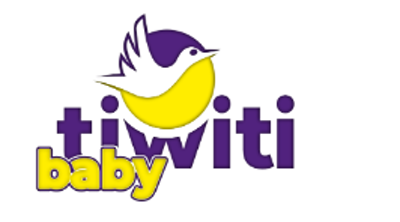 Tiwiti Baby