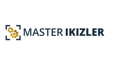 Master İkizler Makina