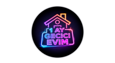 Emre Tattoo Art Logo